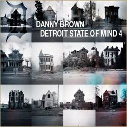 Bag Back del álbum 'Detroit State of Mind 4'