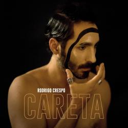 Cautivo del álbum 'Careta'