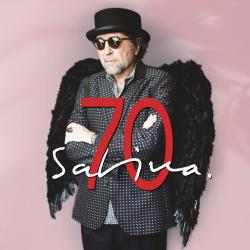 Sin embargo del álbum 'Sabina 70'