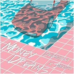 Money dreams del álbum 'Money dreams'
