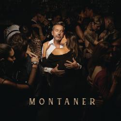 Ausencia del álbum 'Montaner'