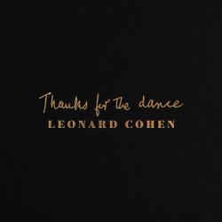 Thanks for the Dance del álbum 'Thanks for the Dance'