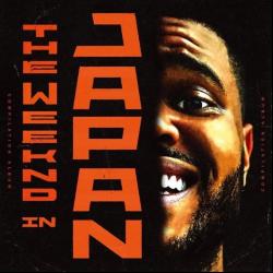 Wasted Times del álbum 'The Weeknd in Japan'