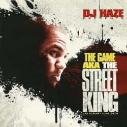 The Street King