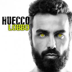 Deprisa del álbum 'Lobbo'