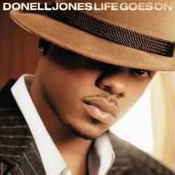You Know That I Love You del álbum 'Life Goes On'