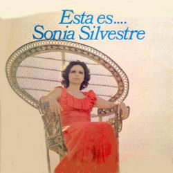 Esta Es... Sonia Silvestre