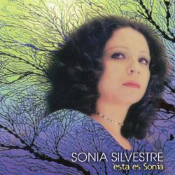 Porque Llora La Tarde del álbum 'Esta Es Sonia'