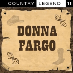 Donna Fargo - Country Legend