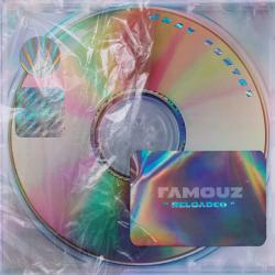 Imaginaste del álbum 'Famouz Reloaded'