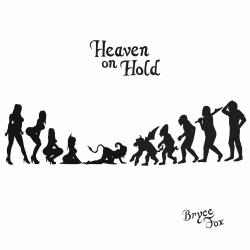 Punches del álbum 'Heaven On Hold'