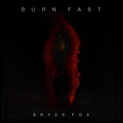 Burn Fast - Single