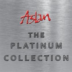 Platinum Collection