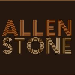 Satisfaction del álbum 'Allen Stone'