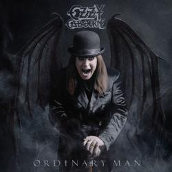 Today Is the End del álbum 'Ordinary Man'