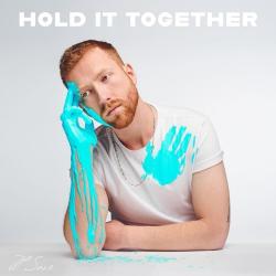 Sad Corny Fuck del álbum 'Hold It Together - EP'