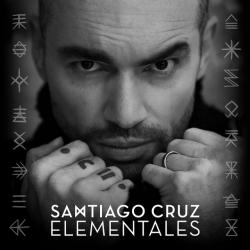 Santiago Cruz