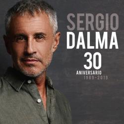 Este Amor No Se Toca del álbum '30 Aniversario (1989-2019) [Deluxe Edition])'