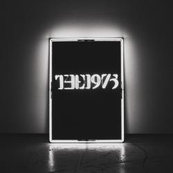 Is There Somebody Who Can Watch You del álbum 'The 1975'
