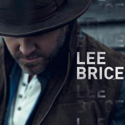 You Can’t Help Who You Love del álbum 'Lee Brice'