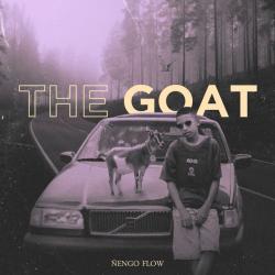 No Tengo Cadena del álbum 'The Goat'