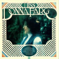 Miss Donna Fargo
