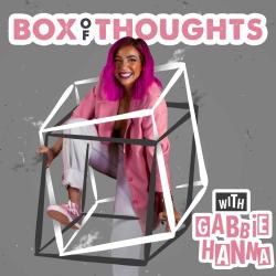 Box of Thoughts: Transcripts