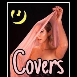 Ready Yet Gabbie Hanna Cover del álbum 'Covers '