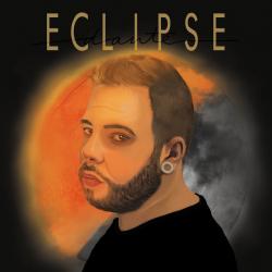 'Llueve' del álbum 'Eclipse'