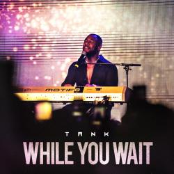 Facetime del álbum 'While You Wait'