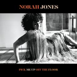 To Live de Norah Jones