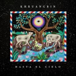 With All the World del álbum 'Hasta El Cielo (Con Todo El Mundo In Dub)'