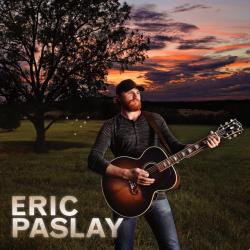 Keep On Fallin del álbum 'Eric Paslay'