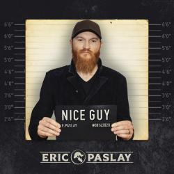 Fingertips del álbum 'Nice Guy'