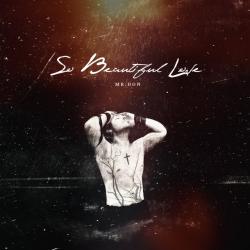 La Razón del álbum 'So Beautiful Love'