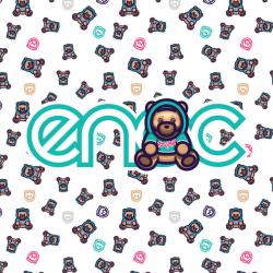 Una Locura del álbum 'ENOC'
