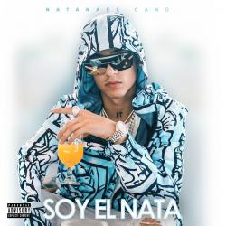 Diez Segundos del álbum 'Soy El Nata'