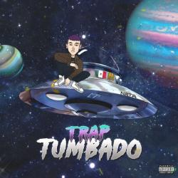 Me Tira Por El Phone del álbum 'Trap Tumbado'