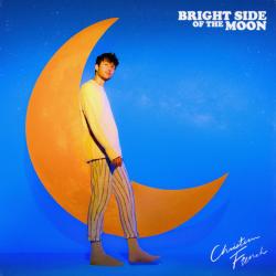 ​breaking all the rules del álbum 'bright side of the moon'