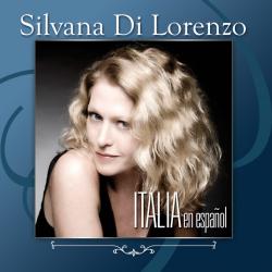 Un gran amor y nada más del álbum 'Italia'