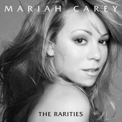 Cool On You de Mariah Carey