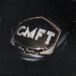 CMFT Must Be Stopped del álbum 'CMFT'