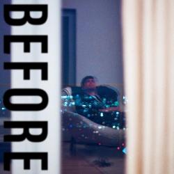 Before del álbum 'Before - EP'