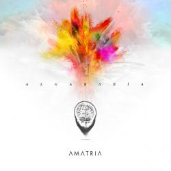 Animal del álbum 'Algarabía'