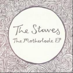 The Motherlode EP