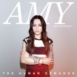The Human Demands del álbum 'The Human Demands'