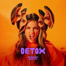 Penita de mi Corazón del álbum 'Detox'
