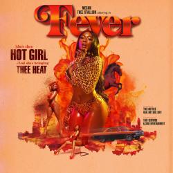 Dance del álbum 'Fever'