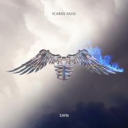 Dusk Till Dawn del álbum 'Icarus Falls'