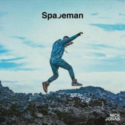 Deeper Love del álbum 'Spaceman'
